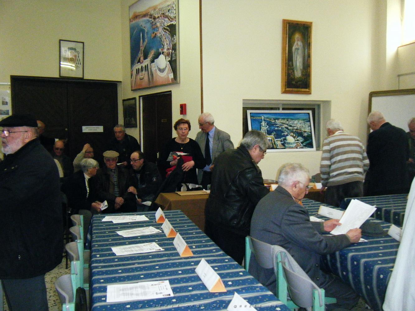 Nimes mars 2012 assemblee generale a santa cruz  (3).JPG